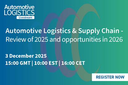 Automotive-Logistics-and-Supply-Chain-Review-of-2025-and-Opportunities-in-2026-Register-Now