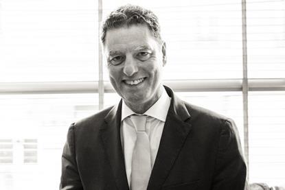 Wolfgang_Lehmacher_600x400