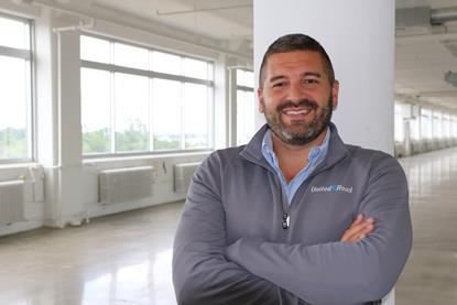 Ryan_Kraft1_CEO_United Road_portrait