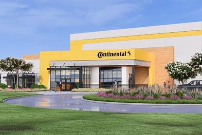 continental_pp_warehousetxs