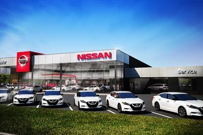 Nissan_Retail_Concept