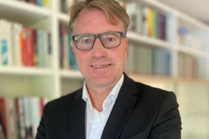 Frank_Schnelle_ECG