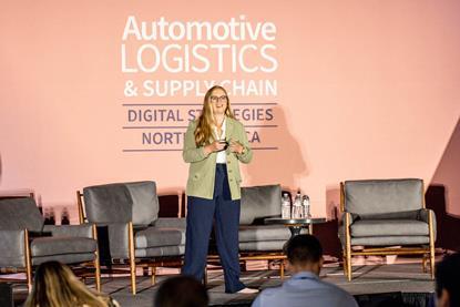 Becca Adam_Ford_ALSC DG NA