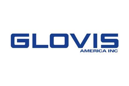 GLOVIS AMERICA LOGO 600X400