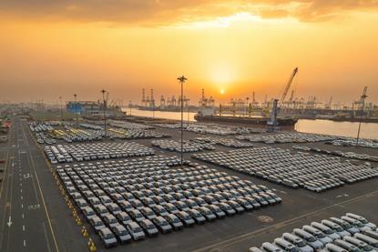 Jebel Ali auto hub copy