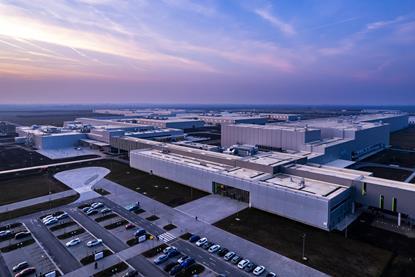P90592684_highRes_bmw-group-plant-debr