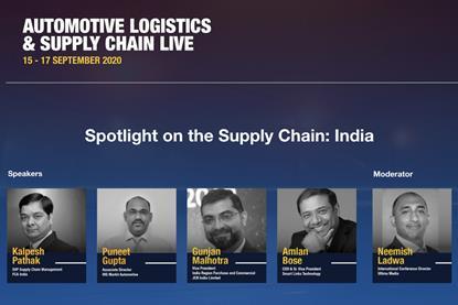 NEW Spotlight on the Supply Chain- India.001