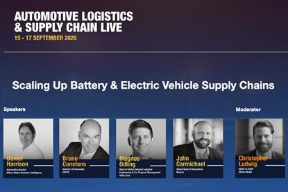 Scaling Up Battery & Electric Vehicle Supply Chains.001