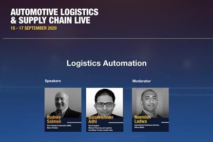 NEW Logistics Automation.001