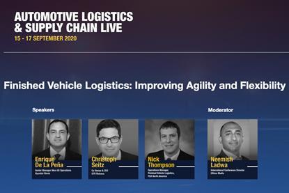 Finished Vehicle Logistics- Improving Agility and Flexibility.001
