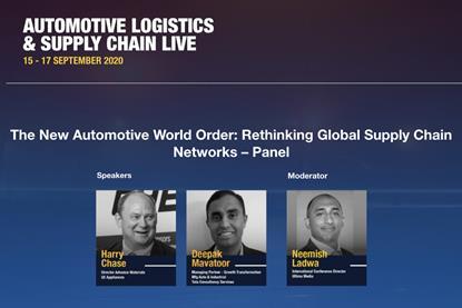 NEW The New Automotive World Order- Rethinking Global Supply Chain Networks – Panel.001 (1)