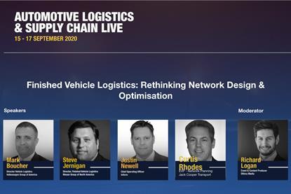 NEW Finished Vehicle Logistics- Rethinking Network Design & Optimisation.001