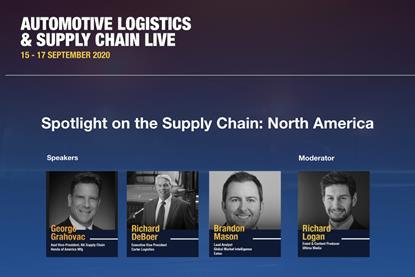 NEW Spotlight on the Supply Chain- North America.001 (1)