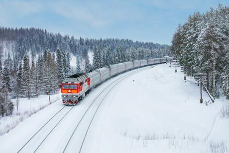 RZD_freight_winter