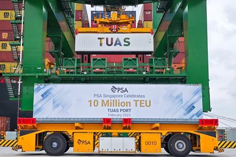 250224-Tuas-Port-10mil-TEUs