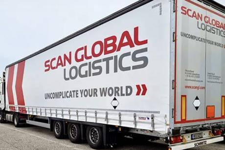 Scan_Global_Logistics_truck