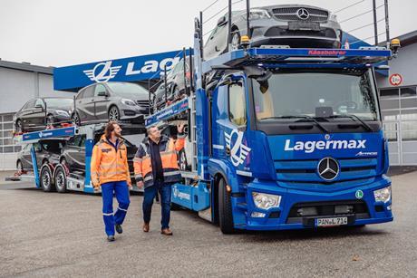 Lagermax_Actros