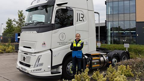 JLR_Biomethane_25