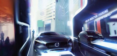 168236_Volvo_Cars_vision_of_an_electric_future