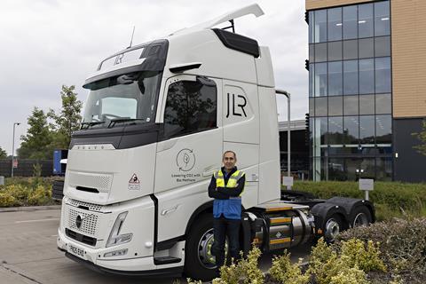 JLR_Biomethane_25