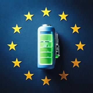 Firefly can you generate a european EV battery 11114