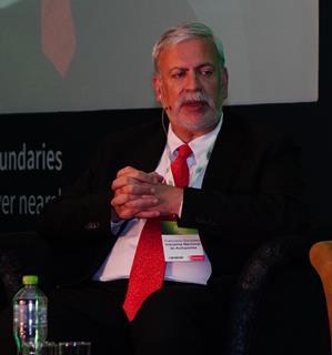 Francisco Gonzalez Diaz_INA