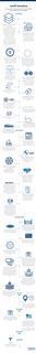 us-election-timeline (1)