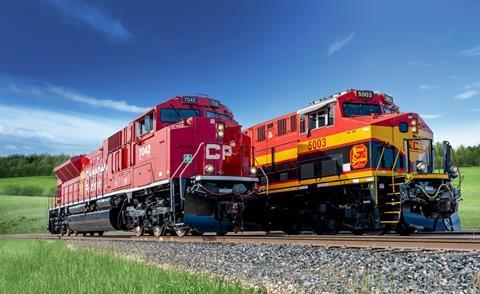 cp-kc-locomotives-inman