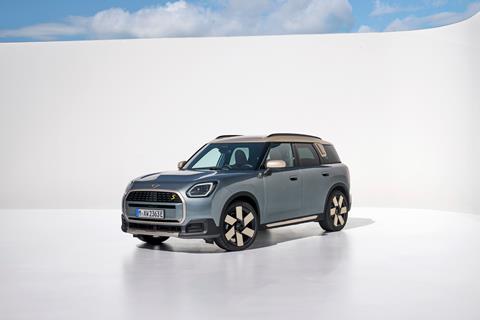 lowRes_MINI Countryman SE ALL4