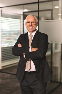 COO_Andreas Sundl (c) Hödlmayr (1)