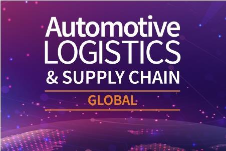 Automotive Logistics and Supply Chain Global in Detroit