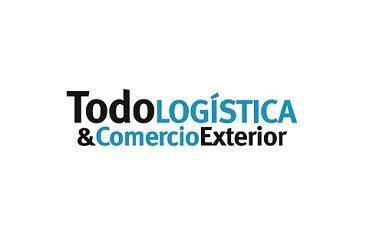 Mexico2020_Sponsor_TD Logistica_375x250