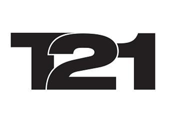 Nuevo Logo T21_375x250