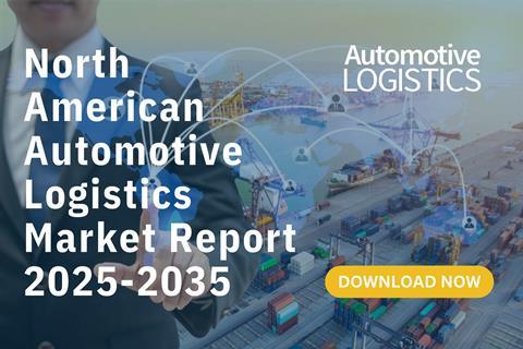 North American Report with CTA