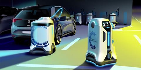 VW_Comps_charging_robot02