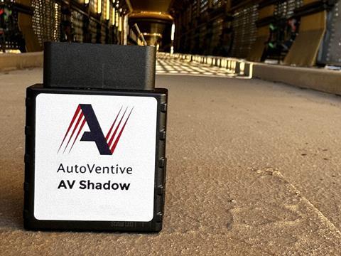 AV-Shadow-IMG_0021-1-1536x1152