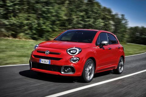 Fiat_500X-Sport_01