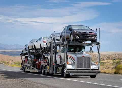 Toyota Transport Image_web