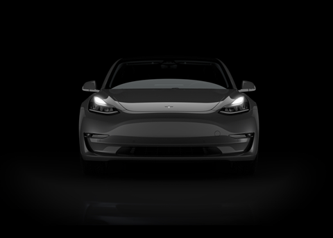 Tesla_Model3