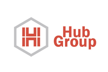 Hub Group_ALsponsor 375x250