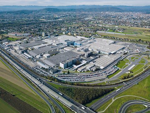Magna-Steyr-Plant-Graz-2018_small