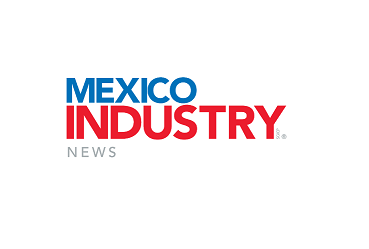 Mexico Industry News logo_375x250