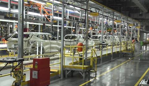 GM-Ramos-Arizpe-plant-Mexico-Abril-del-2021-Interior-001