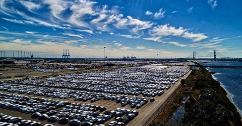 Amports_Jaxport