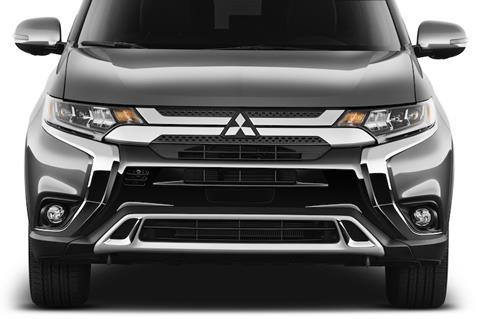 Mitsubishi_Outlander