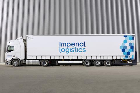 Imperial_LKW2018_46A9858_med
