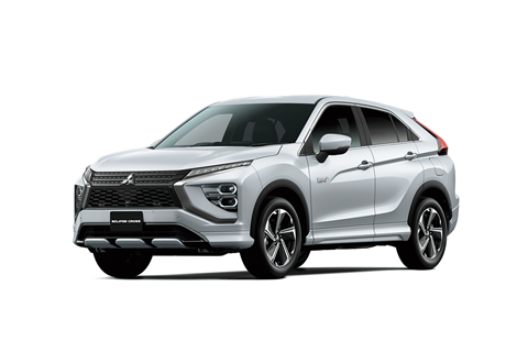 Mitsubishi_Eclispse_Cross_PHEV