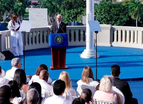 25o-aniversario-de-su-transferencia-a-administracion-panamena-004