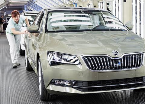 skoda-superb-3-1_web