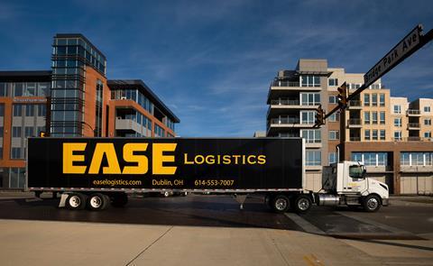 EASE Truck_!